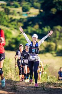 BIB: 1384
                            <button type="button" onclick="openModal(19133487)" class="btn btn-primary btn-sm float-right btn-popup" data-toggle="modal" data-target=".modal-high-quality">
                        <i class="fas fa-shopping-cart"></i> Add to Cart
                    </button>
                                            <button type="button" onclick="isThisMe(19133487, true)" class="btn btn-success btn-sm float-right btn-popup btn-isme hidden" data-toggle="tooltip" data-placement="bottom" title="นี่คือรูปของคุณใช่ไหม คลิกที่นี่เพื่อเอาเข้าอัลบั้ม">
                        <i class="fas fa-plus"></i> Add to album
                    </button>
                    <button type="button" onclick="isThisMe(19133487, false)" class="btn btn-warning btn-sm float-right btn-popup btn-isnotme hidden">
                        <i class="fas fa-ban"></i> Remove from album
                    </button>